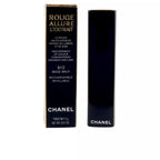 CHANEL-batom ROUGE ALLURE L EXTRAIT beige brut 812 1 unidade-DrShampoo - Perfumaria e Cosmética