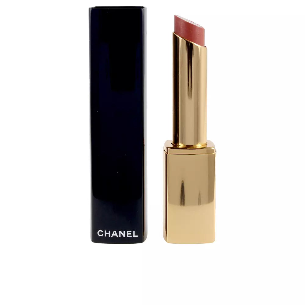 CHANEL-batom ROUGE ALLURE L EXTRAIT beige brut 812 1 unidade-DrShampoo - Perfumaria e Cosmética