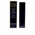 batom ROUGE ALLURE L EXTRAIT beige brut 812 1 unidade