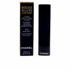 CHANEL-batom ROUGE ALLURE L EXTRAIT beige brut 812 1 unidade-DrShampoo - Perfumaria e Cosmética
