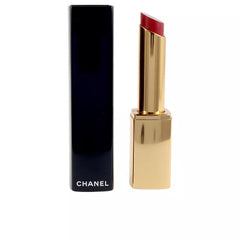 CHANEL-batom ROUGE ALLURE L EXTRAIT brun asserte 862 1 unidade-DrShampoo - Perfumaria e Cosmética