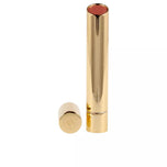 CHANEL-batom ROUGE ALLURE L EXTRAIT recarga beige brut 812 1 unidade-DrShampoo - Perfumaria e Cosmética