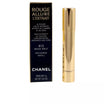 batom ROUGE ALLURE L EXTRAIT recarga beige brut 812 1 unidade