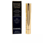 CHANEL-batom ROUGE ALLURE L EXTRAIT recarga beige brut 812 1 unidade-DrShampoo - Perfumaria e Cosmética
