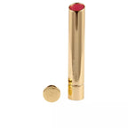 CHANEL-batom ROUGE ALLURE L EXTRAIT recarga rosa supremo 822 1 un-DrShampoo - Perfumaria e Cosmética