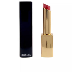 CHANEL-batom ROUGE ALLURE L EXTRAIT rose independente 818 1 unidade-DrShampoo - Perfumaria e Cosmética