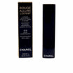 batom ROUGE ALLURE L EXTRAIT rose independente 818 1 unidade