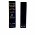 batom ROUGE ALLURE L EXTRAIT rose independente 818 1 unidade