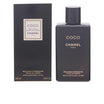 loção corporal COCO 200ml
