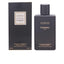 CHANEL-loção corporal COCO 200ml-DrShampoo - Perfumaria e Cosmética