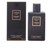 loção corporal COCO NOIR 200ml
