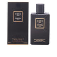 loção corporal COCO NOIR 200ml