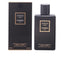 CHANEL-loção corporal COCO NOIR 200ml-DrShampoo - Perfumaria e Cosmética