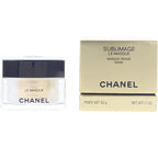 CHANEL-máscara SUBLIMAGE 50 ml-DrShampoo - Perfumaria e Cosmética