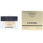 CHANEL-máscara SUBLIMAGE 50 ml-DrShampoo - Perfumaria e Cosmética