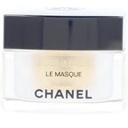 CHANEL-máscara SUBLIMAGE 50 ml-DrShampoo - Perfumaria e Cosmética