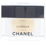 CHANEL-máscara SUBLIMAGE 50 ml-DrShampoo - Perfumaria e Cosmética