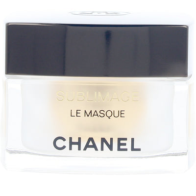 CHANEL-máscara SUBLIMAGE 50 ml-DrShampoo - Perfumaria e Cosmética