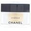 CHANEL-máscara SUBLIMAGE 50 ml-DrShampoo - Perfumaria e Cosmética