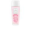 CHANS D39EAU CHERRY Bruma Corporal 75 ml