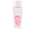 CHANS D39EAU CHERRY Bruma Corporal 75 ml