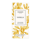 CHANSON D'EAU-CHANSON D'EAU BAUNILHA edt spray 100 ml-DrShampoo - Perfumaria e Cosmética