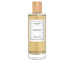 CHANSON D'EAU BAUNILHA edt spray 100 ml