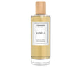 CHANSON D'EAU BAUNILHA edt spray 100 ml