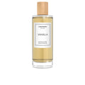 CHANSON D'EAU BAUNILHA edt spray 100 ml