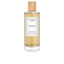 CHANSON D'EAU-CHANSON D'EAU BAUNILHA edt spray 100 ml-DrShampoo - Perfumaria e Cosmética