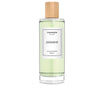 CHANSON D'EAU JASMINE edt spray 100 ml