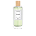 CHANSON D'EAU JASMINE edt spray 100 ml