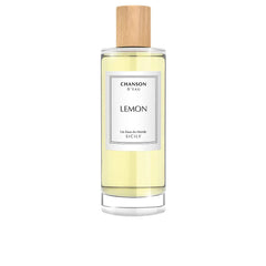 CHANSON D'EAU-CHANSON D'EAU LIMÃO edt spray 100 ml-DrShampoo - Perfumaria e Cosmética