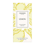 CHANSON D'EAU-CHANSON D'EAU LIMÃO edt spray 100 ml-DrShampoo - Perfumaria e Cosmética