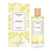 CHANSON D'EAU LIMÃO edt spray 100 ml