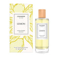 CHANSON D'EAU LIMÃO edt spray 100 ml