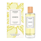 CHANSON D'EAU-CHANSON D'EAU LIMÃO edt spray 100 ml-DrShampoo - Perfumaria e Cosmética