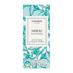 CHANSON D'EAU-CHANSON D'EAU NEROLI edt vapo 100 ml-DrShampoo - Perfumaria e Cosmética