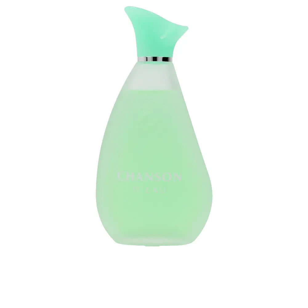 CHANSON D'EAU-CHANSON D'EAU ORIGINAL edt 200 ml-DrShampoo - Perfumaria e Cosmética