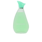 CHANSON D'EAU-CHANSON D'EAU ORIGINAL edt 200 ml-DrShampoo - Perfumaria e Cosmética
