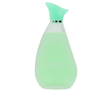 CHANSON D'EAU ORIGINAL edt 200 ml Imagem secundária do produto