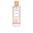CHANSON D'EAU ROSA edt vapo 100 ml