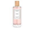 CHANSON D'EAU ROSA edt vapo 100 ml