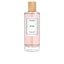 CHANSON D'EAU-CHANSON D'EAU ROSA edt vapo 100 ml-DrShampoo - Perfumaria e Cosmética