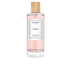 CHANSON D'EAU-CHANSON D'EAU ROSA edt vapo 100 ml-DrShampoo - Perfumaria e Cosmética