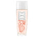 CHANSON D'EAU-Mistura corporal CHANSON D39EAU PÊSSEGO 75 ml.-DrShampoo - Perfumaria e Cosmética