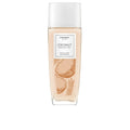 Névoa corporal CHANSON D39EAU COCONUT 75 ml.
