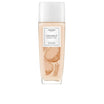 Névoa corporal CHANSON D'EAU COCONUT 75 ml.