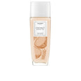 Névoa corporal CHANSON D'EAU COCONUT 75 ml.