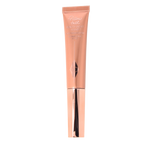 CHARLOTTE TILBURY-BEAUTY LIGHT WAND blush iluminador #Pillow Talk 12 ml-DrShampoo - Perfumaria e Cosmética